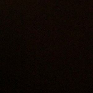 Meet your Posher, Blank